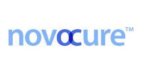 Novocure Pharmaceuticals
