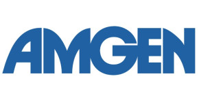 Amgen