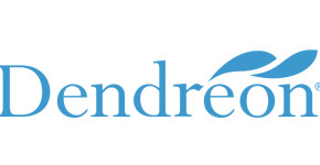 Dendreon Pharmaceuticals