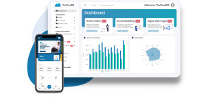 TheCloudBill