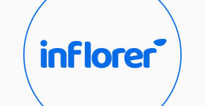 Inflorer