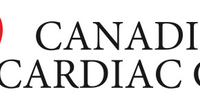 Canadian Cardiac Care