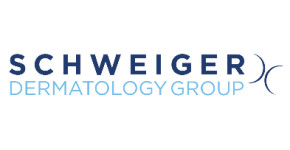 Schweiger Dermatology