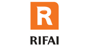 Al Rifai