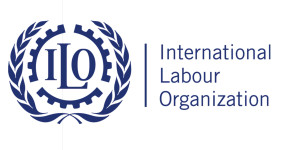 International labour Organization
