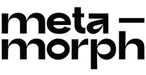 Metamorph
