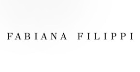 Fabiana Filippi