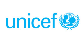 UNICEF