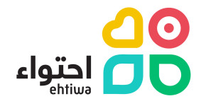 Ehtiwa Medical Center