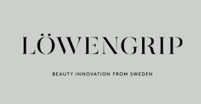 Löwengrip
