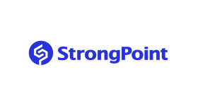 Strongpoint