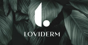 Loviderm