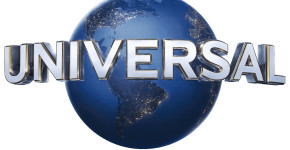 Universal Pictures
