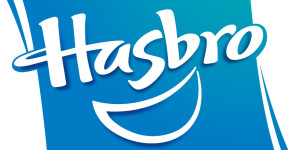 Hasbro