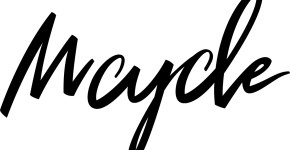 Mcycle