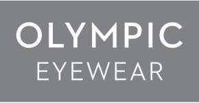 OlympicEyewear