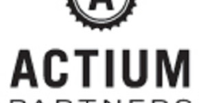 ActiumPartners