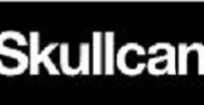 SkullCandy