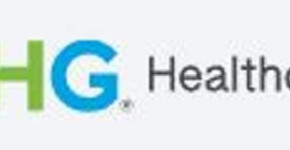 CHG