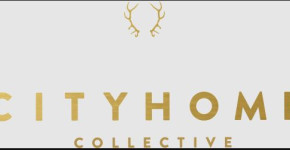 CityHomeCOLLECTIVE