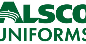 Alsco