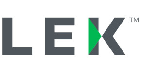 L.E.K. Consultants