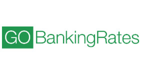 Consumer Track | GoBankingRates