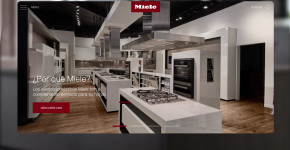 Miele