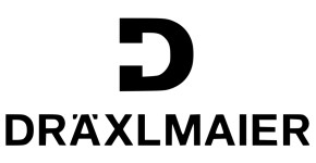 Draxlmaier - Automotive Industry