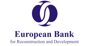 EBRD - Banking