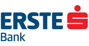 Erste Bank - Banking
