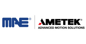 AMETEK - Automotive Industry