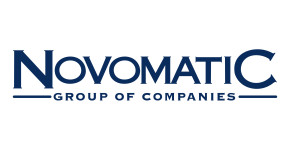 NOVOMATIC - Betting & Gambling