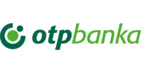 OTP Banka - Banking