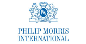 Philip Morris International - Tobacco Industry