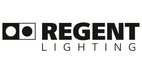 REGENT Lighting - Lighting Industry