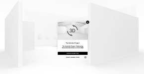 ADHD Foundation