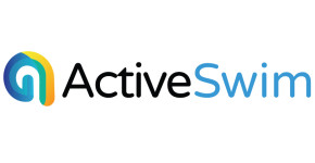 ActiveSwim