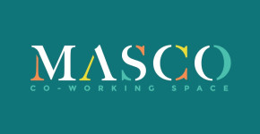 MASCO Co-working Space