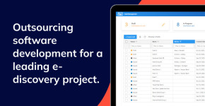 ZyLab