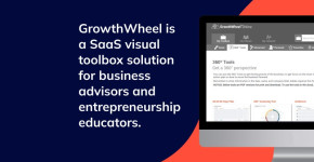 GrowthWheel