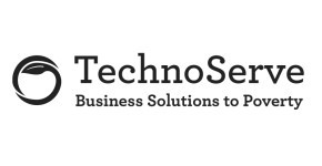 TechnoServe