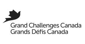 Grand Challenges Canada