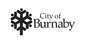 City of Burnaby