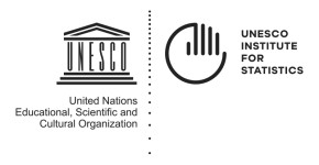 UNESCO Institute for Statistics