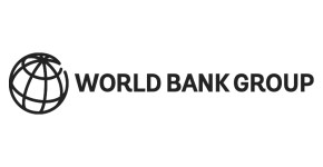 The World Bank Group
