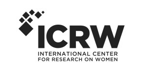 International Center for Research on Women
