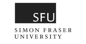 Simon Fraser University