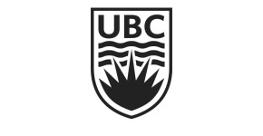 University of British Columbia