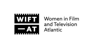 Women in Film & Television Atlantic